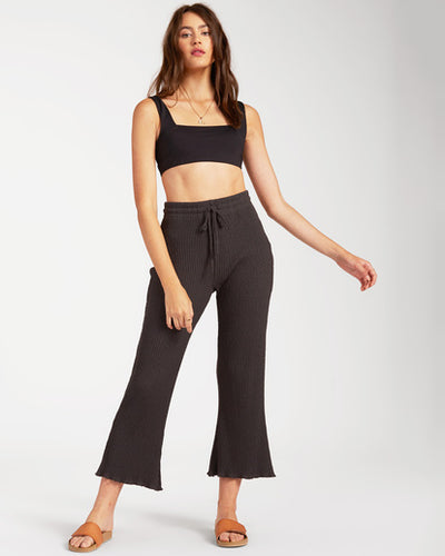Women's Come Through Pant 2