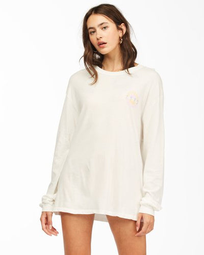 Women's Local Favorite