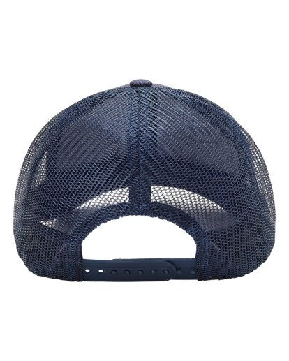 Men's Walled Adiv Trucker