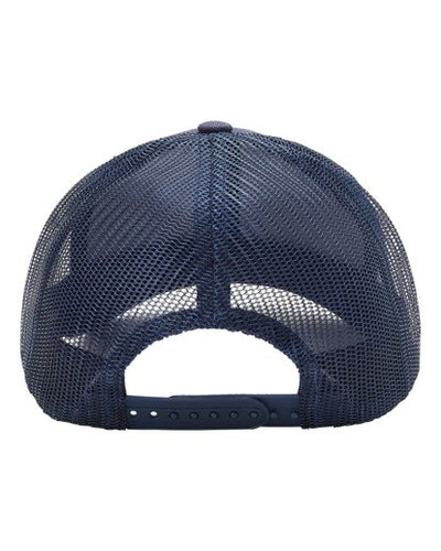 Men's Walled Adiv Trucker