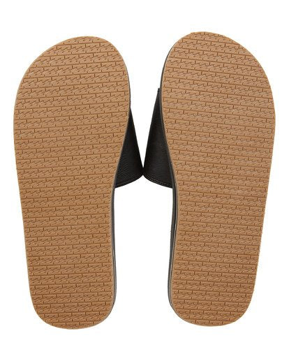 Men's All Day Impact Slide