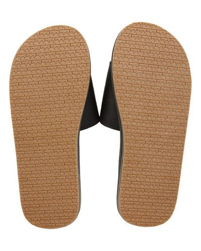 Men's All Day Impact Slide