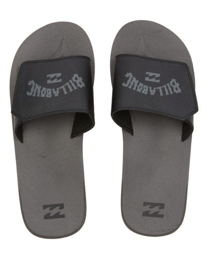 Men's All Day Impact Slide