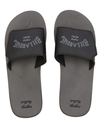 Men's All Day Impact Slide