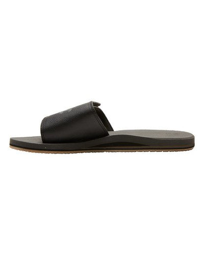 Men's All Day Impact Slide