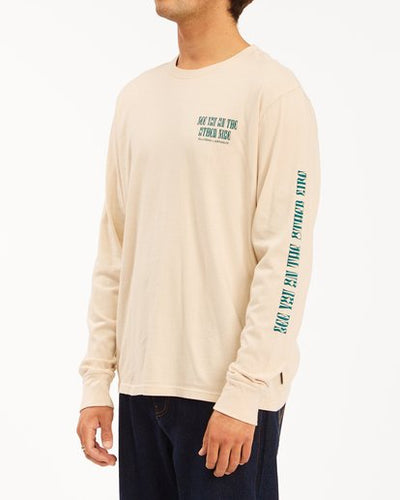 Men's Westward Ls