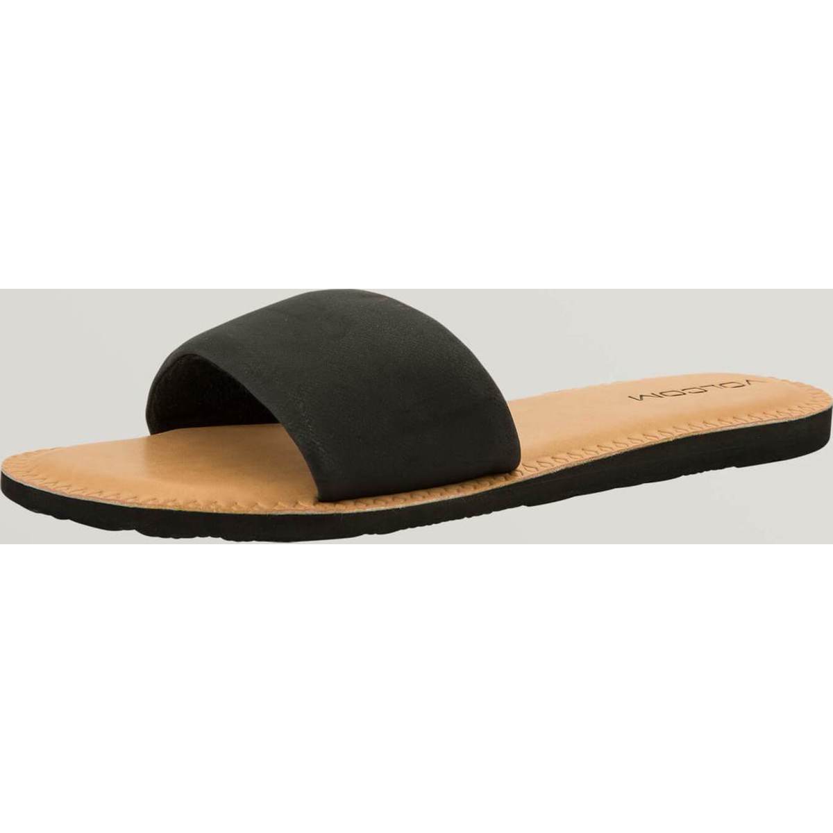 WOMENS SIMPLE SLIDE