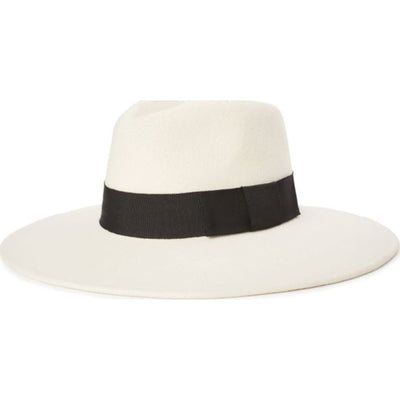 Women's Joanna Felt Hat