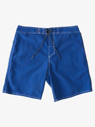 Men's Throwback Boardshort