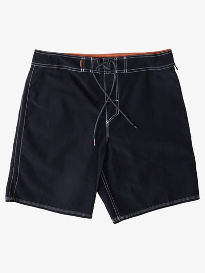 Men's Throwback Boardshort