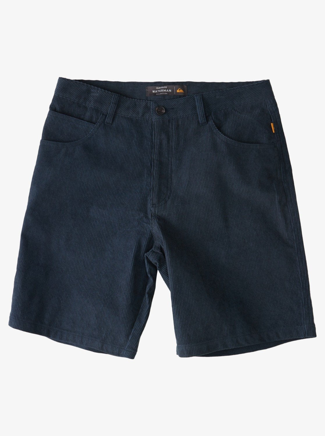 Men's Secret Cord 2
