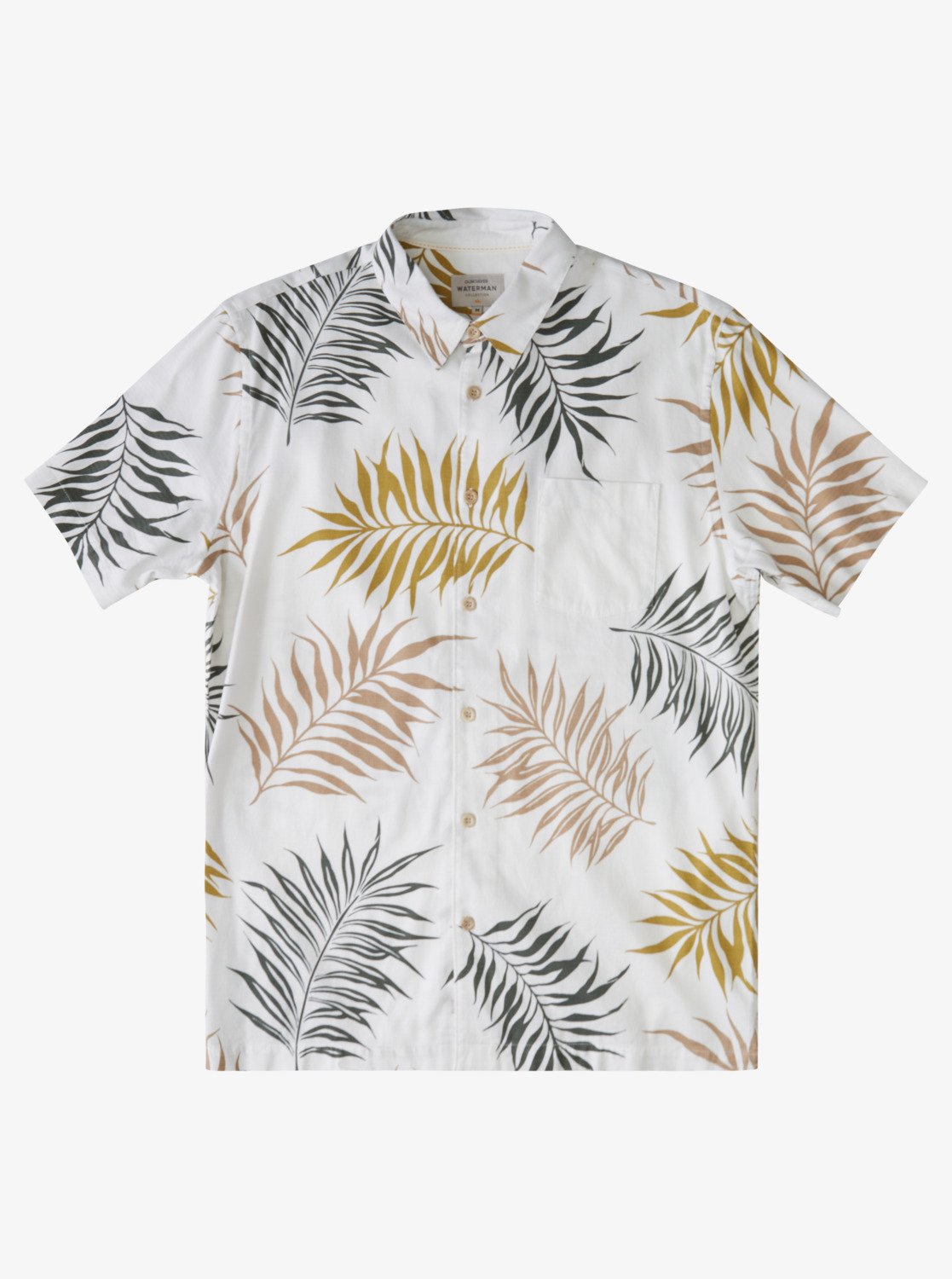 Men's Halawa Beach
