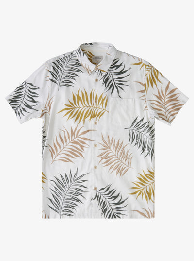 Men's Halawa Beach