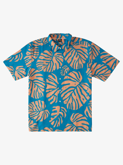 Men's Under Jungle
