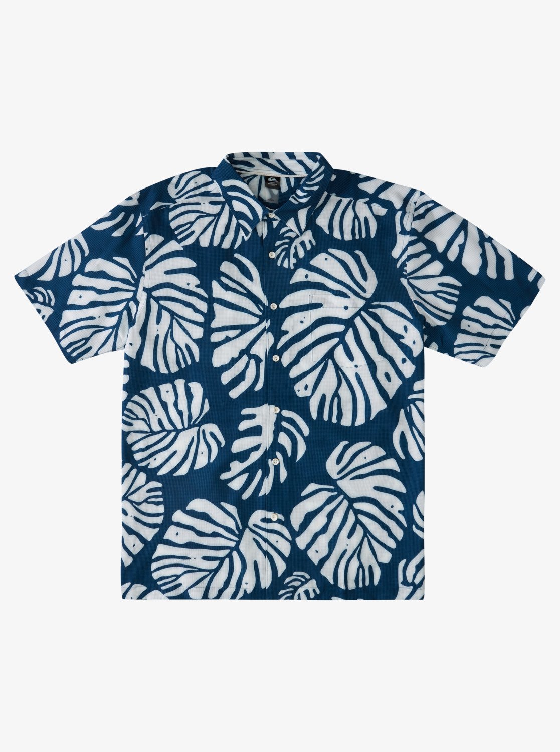 Men's Under Jungle