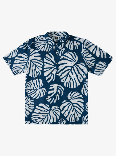 Men's Under Jungle