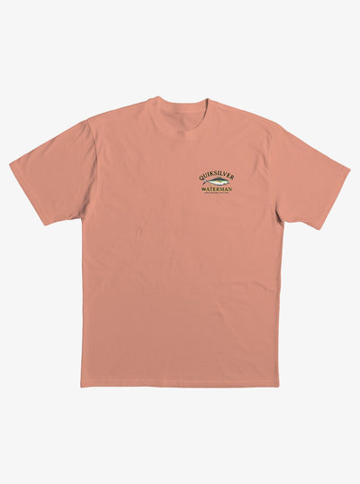 Men's Bait Stealer Qmt0