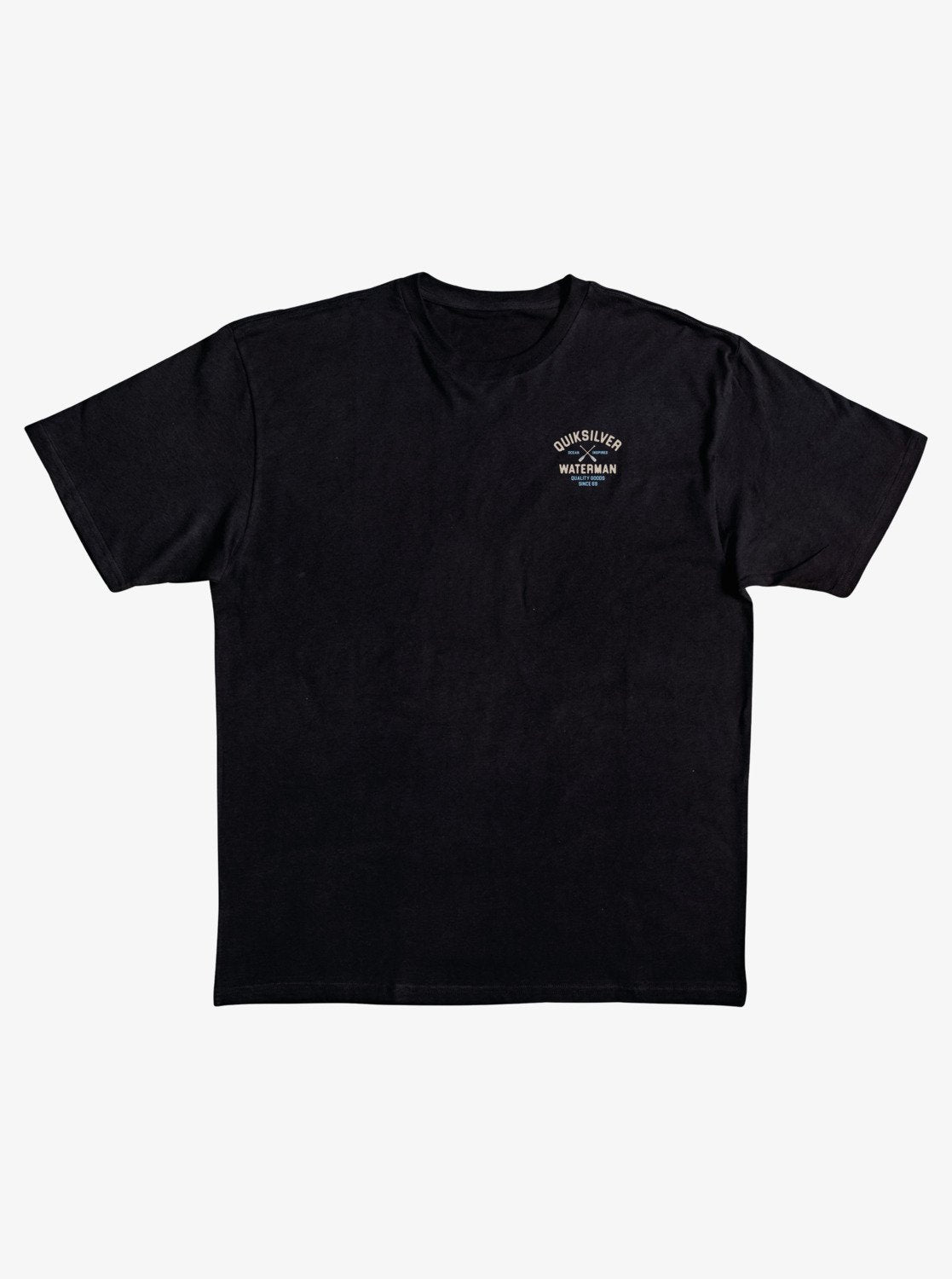 Men's Quality Goods Qmt0