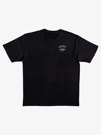 Men's Quality Goods Qmt0