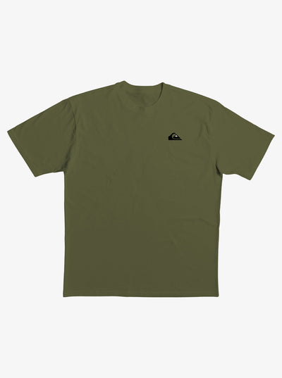 Men's Locked In Qmt0
