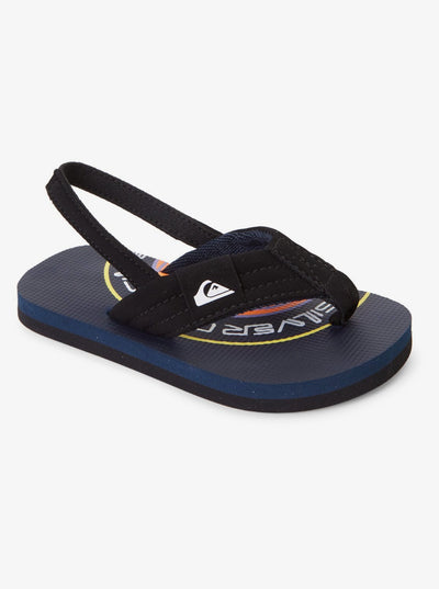 Molokai Layback Toddler