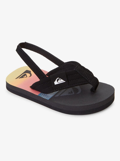 Molokai Layback Toddler
