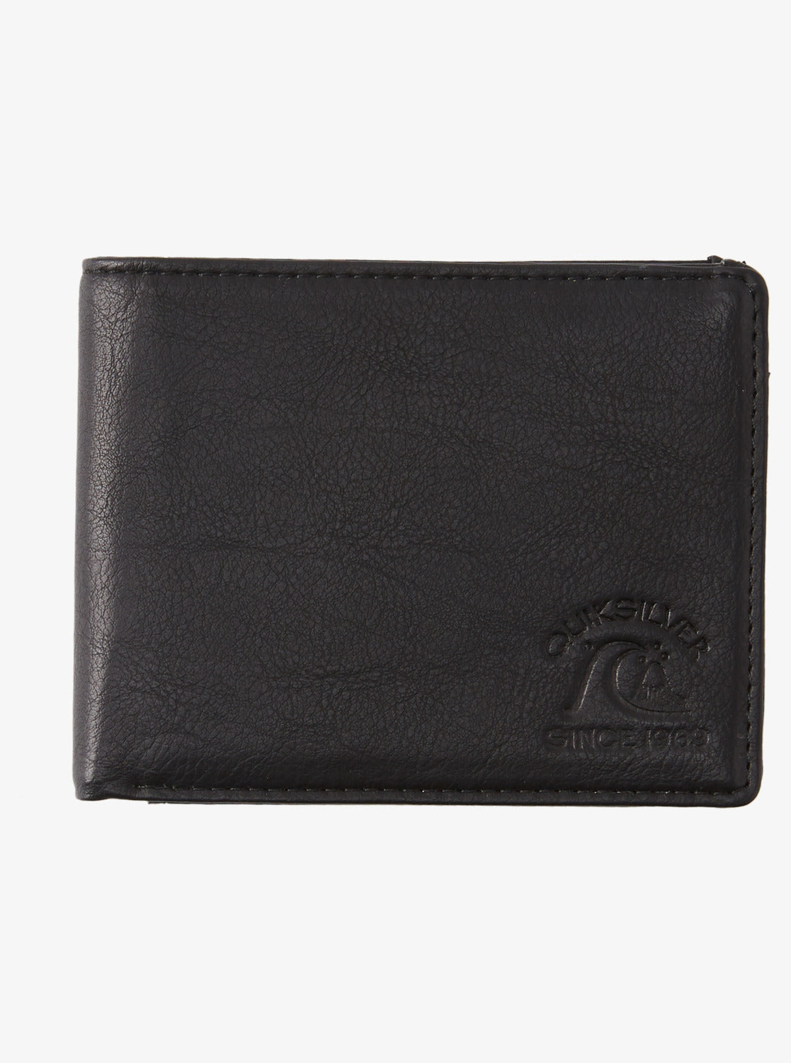 Men's Slim Pickens