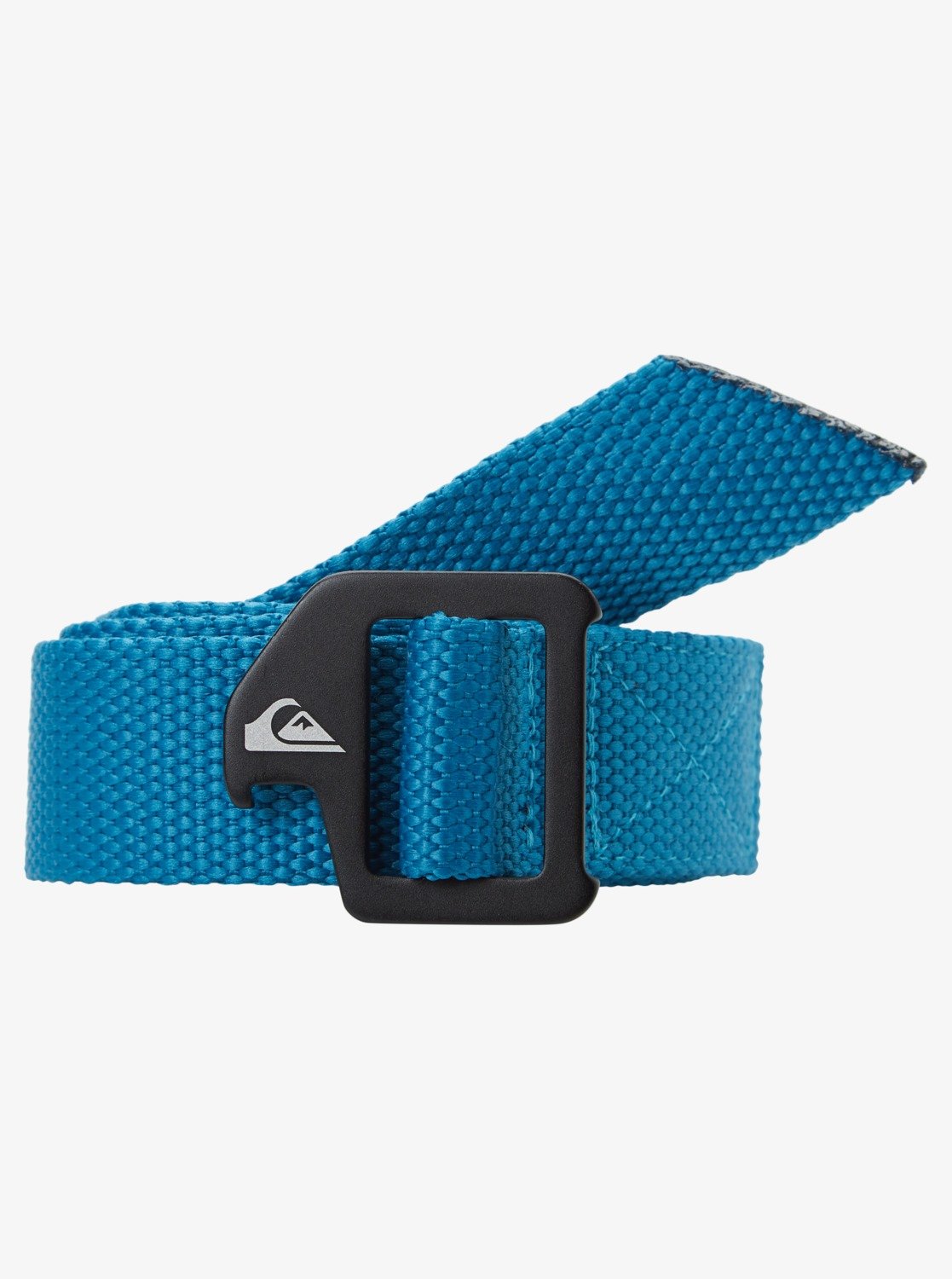 HARPOONY BELT