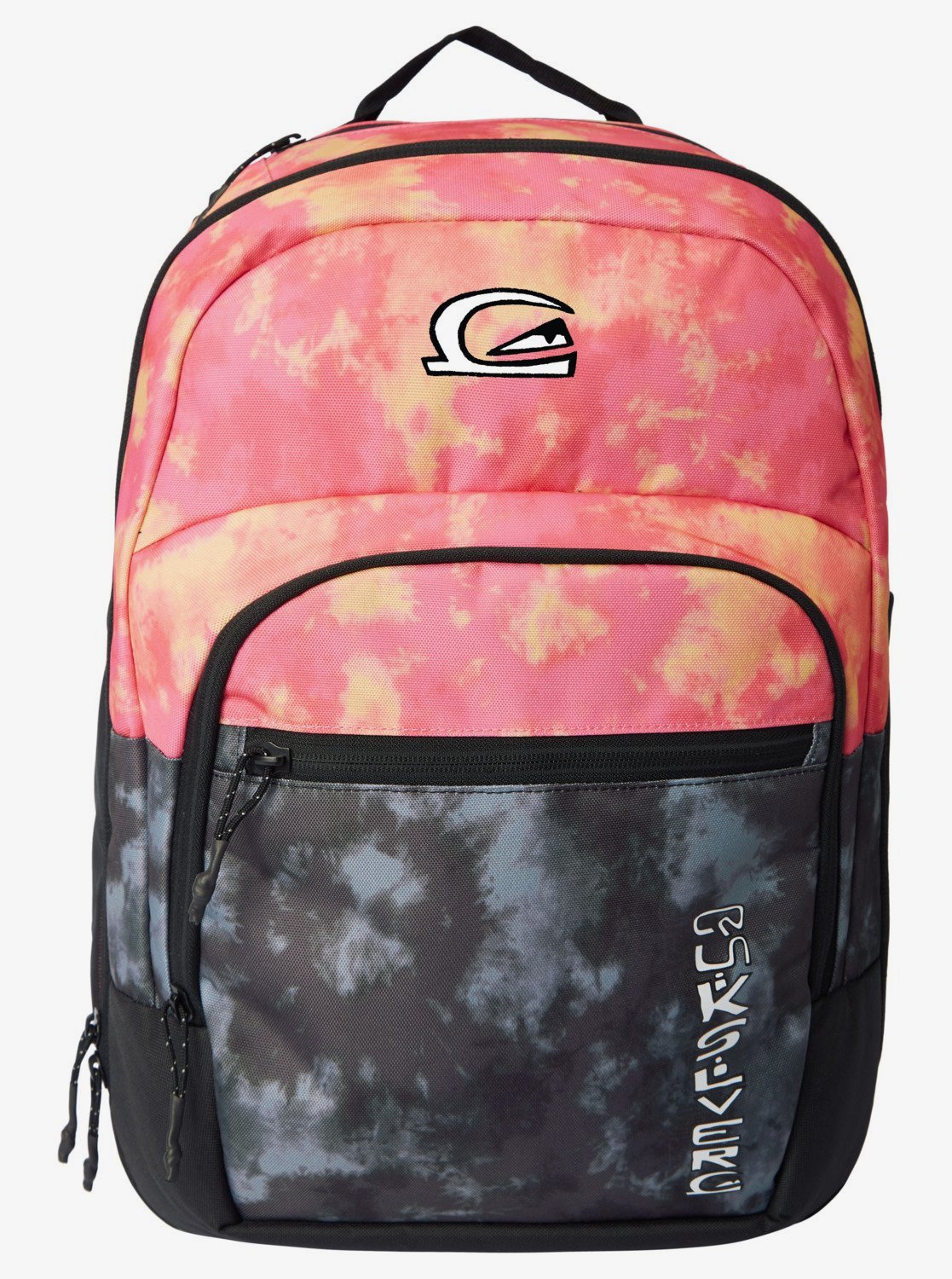 SCHOOLIE COOLER
