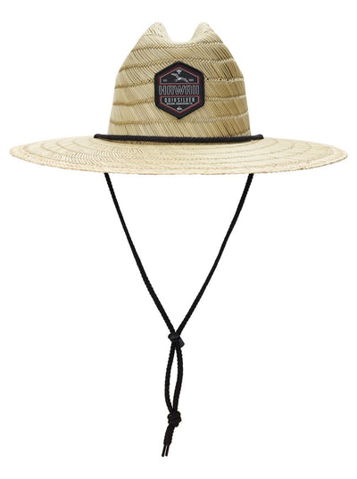 Men's Destinado Pierside