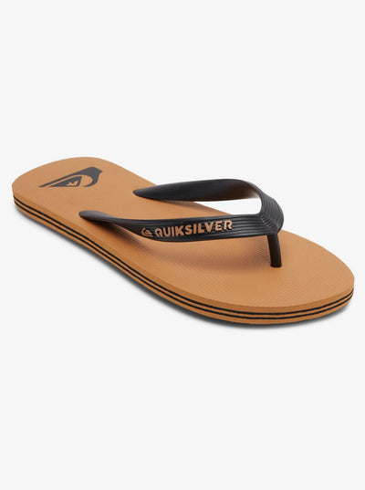 MOLOKAI SANDAL