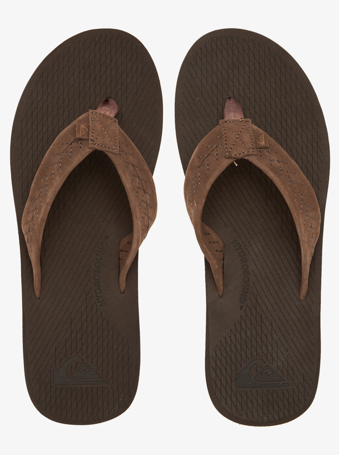 Men's Left Coasta