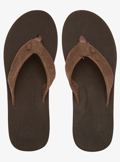 Men's Left Coasta