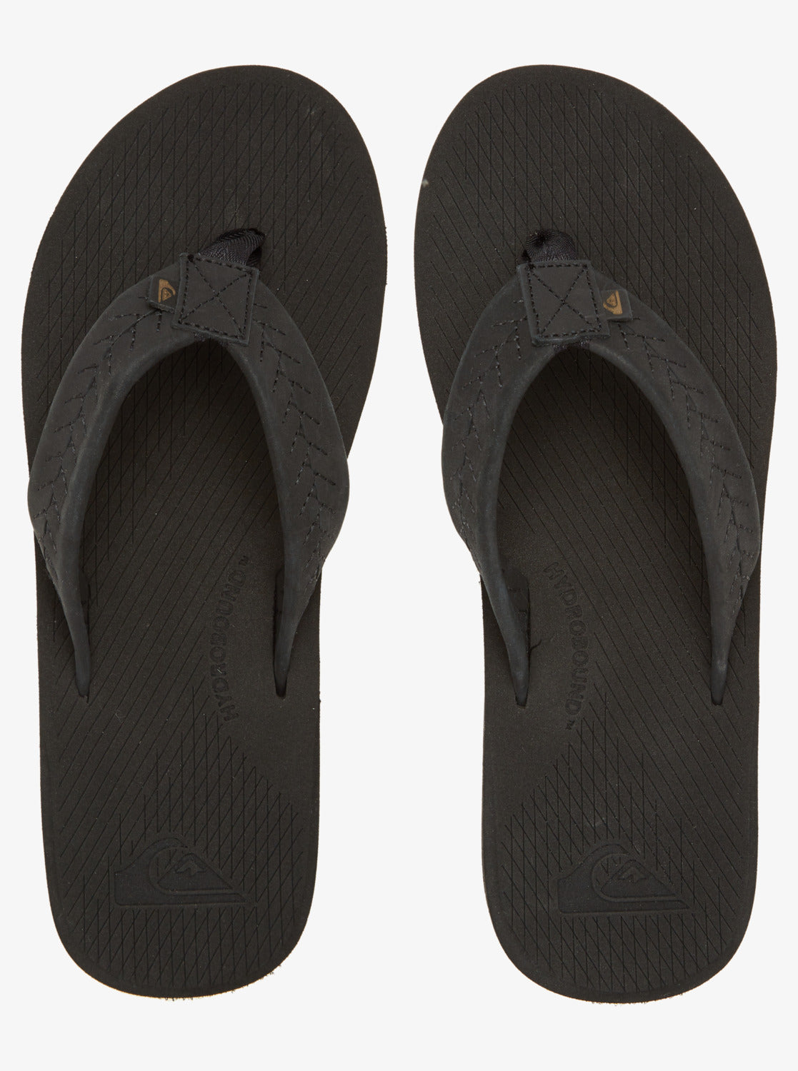 Men's Left Coasta