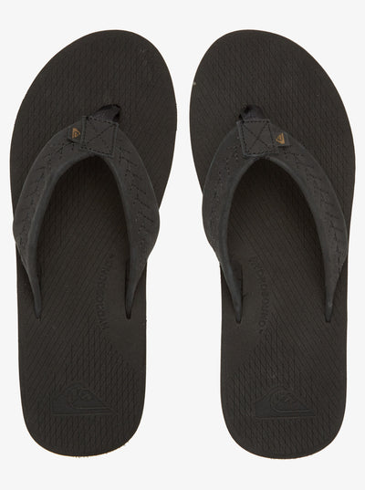 Men's Left Coasta