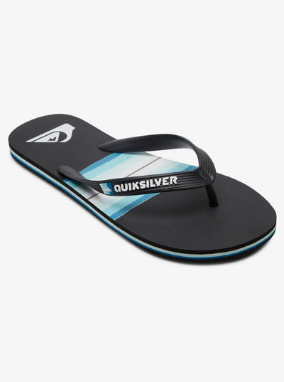 Men's Molokai Resin Tint