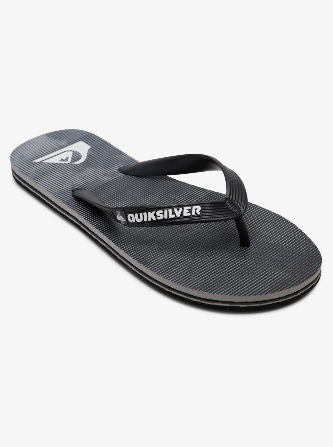 Men's Molokai Massive