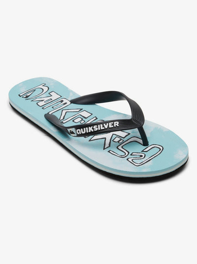 Men's Molokai Acid Drop