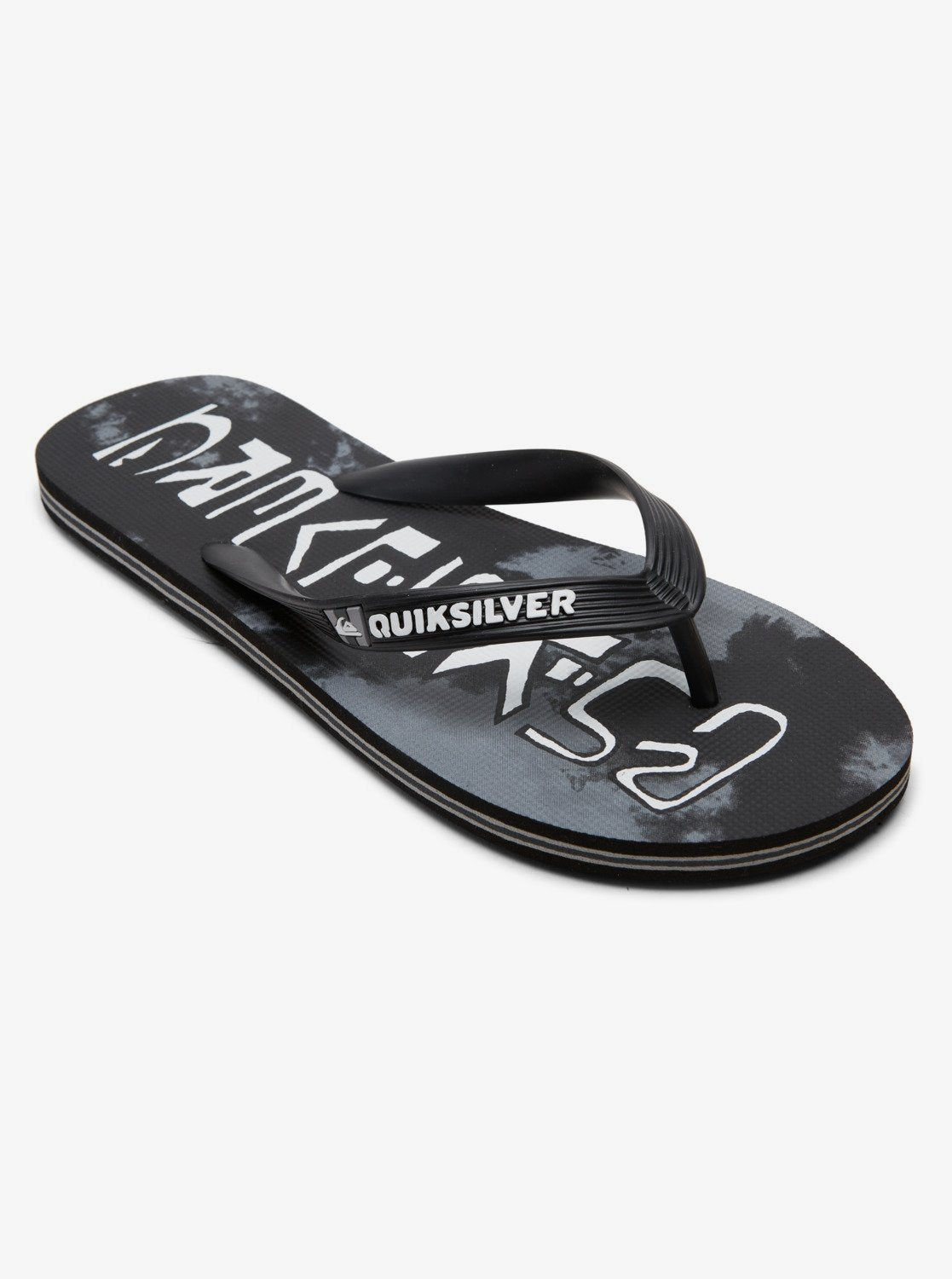 Men's Molokai Acid Drop