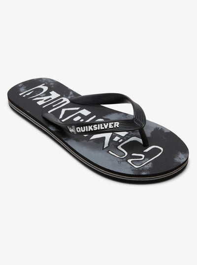 Men's Molokai Acid Drop