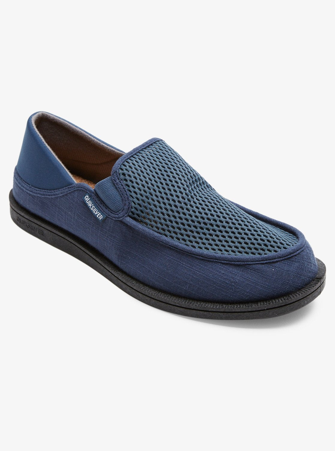 Men's Surf Checker