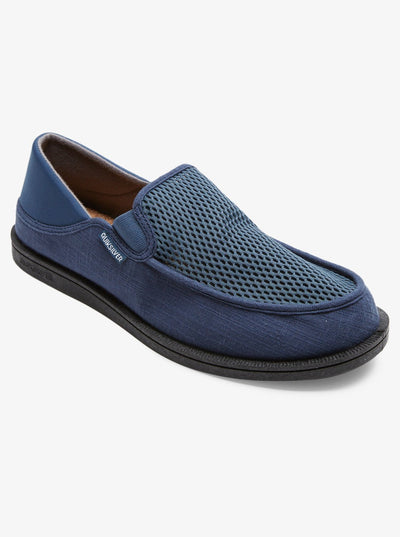 Men's Surf Checker