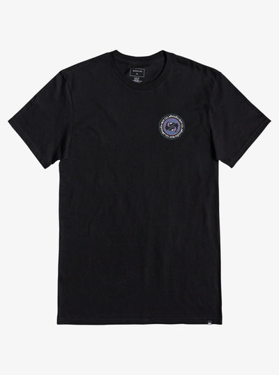 Men's Circle Game Mt0