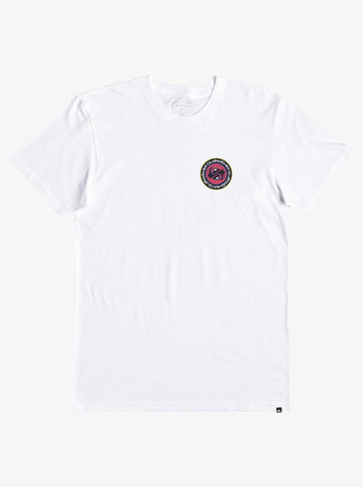 Men's Circle Game Mt0