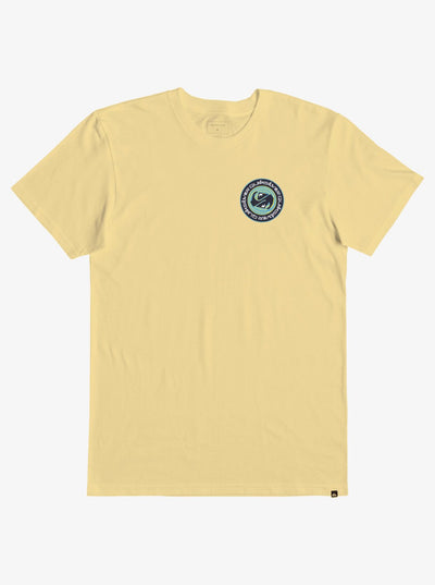 Men's Circle Game Mt0