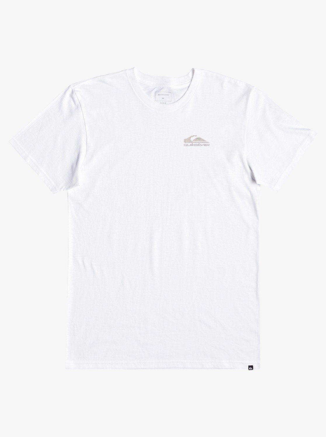 Men's Wary Eye Mt0