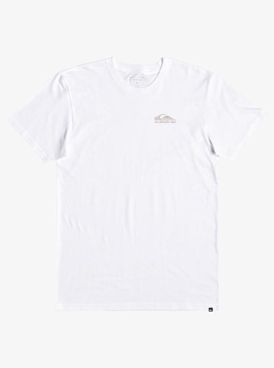 Men's Wary Eye Mt0