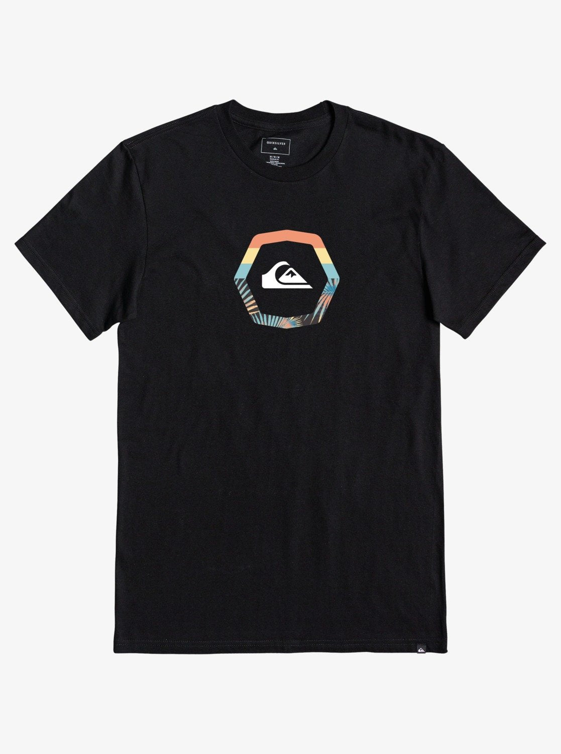 Men's Uprise Mt0
