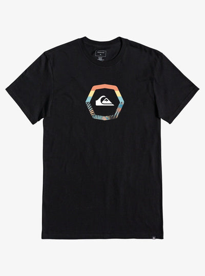 Men's Uprise Mt0