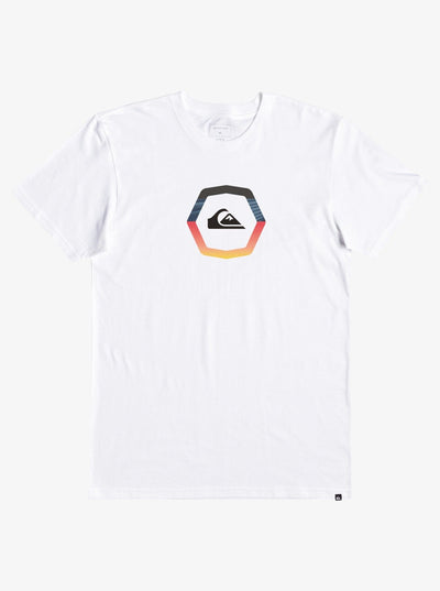 Men's Uprise Mt0
